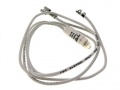Fagor Brandt Filament Lamp - Indicator